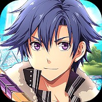 Trails of Cold Steel: NW - Game JRPG Anime Hấp Dẫn trên iOS