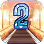 Train Conductor 2: USA - Tải & Chơi trên iOS