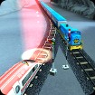Train Simulator 2016 Android - Tải Game Mô Phỏng Lái Tàu