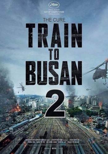 train to busan 2 3