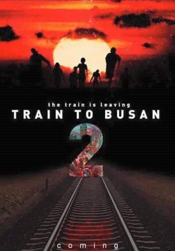 train to busan 2 6