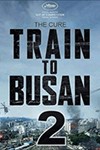 Train to Busan 2: Peninsula (2020) - Phim Hàn Quốc
