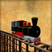 Train Tunnel: Game Điều Khiển Đoàn Tàu Hấp Dẫn