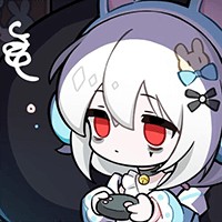 Trainee Death Simulator - Demo Game Nhập Vai Thần Chết Tập Sự