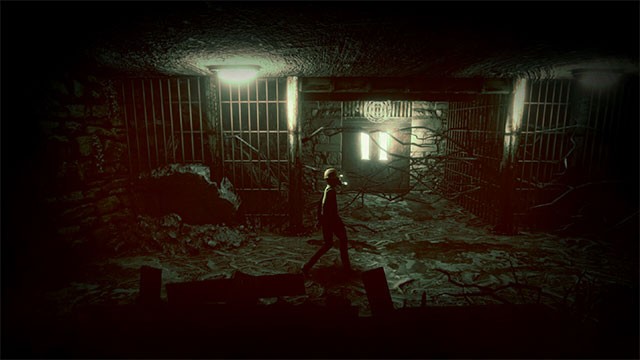 Cùng Troy khám phá nơi làm việc, quản lý thời gian và hoàn thành nhiệm vụ đơn giản