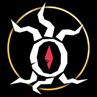 Traitors in Salem - Early Access: Tìm Kẻ Phản Bội