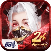 Trảm Tiên Quyết - Game Nhập Vai Tu Tiên
