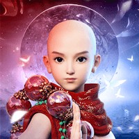 Tải Trấn Ma Khúc cho Android 1.0.4 - Game Tiên Hiệp RPG