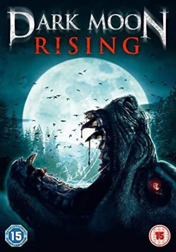 Dark Moon Rising5