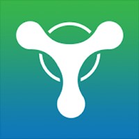 TranS cho Android 1.3.7 - Giải pháp họp trực tuyến & đào tạo từ xa