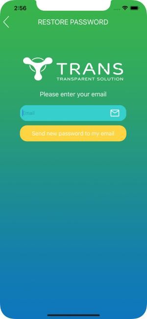 TranS Japan là phần mềm họp trực tuyến tiết kiệm, chất lượng