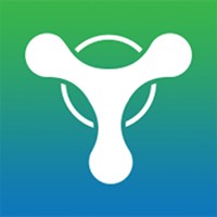 TranS cho iOS 6.1: Giải pháp họp trực tuyến tốt nhất