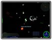 Transcendence 1.1: Game Phi Thuyền Vũ Trụ Hấp Dẫn