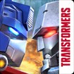 Transformers: Earth Wars cho Android - Tải Game Robot Biến Hình