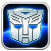 Transformers Legends Android 1.3.6 - Tải Game Bắn Súng Miễn Phí