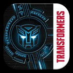 Transformers: The Last Knight 5.4.2 cho Android - Tải ứng dụng