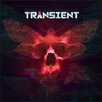 Transient - Game Kinh Dị Thành Phố Quái Vật