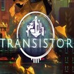 Transistor 1.26010: Game nhập vai hành động trên PC