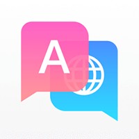 Translator iOS 3.8: Ứng dụng dịch thuật đa năng, mạnh mẽ