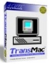 TransMac 10.4: Sao chép và Quản lý Dữ liệu Hiệu Quả