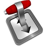 Transmission for Mac 2.93 - BitTorrent Client