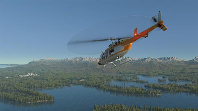 Quản lý công ty vận tải với sứ mệnh vận chuyển hàng hóa, con người... khắp mọi nơi