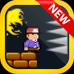 Trap Dungeons 2 Android 1.51: Game mobile khó, lầy lội