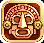 Traps and Treasures for Android 2.48 - Adventure Treasure Hunt Game