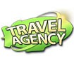 Travel Agency for Mac - Phần mềm quản lý công ty du lịch