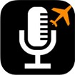 Travel Audio Translator Free for iOS 1.0 - Dịch giọng nói iPhone/iPad