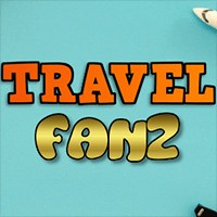 Travel Fanz - Game Giả Lập Hướng Dẫn Viên Du Lịch