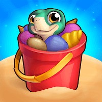 Travel Town cho Android 2.12.206 - Tải & Chơi Ngay!