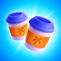 Travel Town - Merge Adventure iOS: Xây dựng thị trấn mơ ước