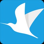 Traveloka: Đặt vé máy bay, khách sạn giá rẻ | Traveloka