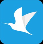 Traveloka Android: Đặt phòng khách sạn & Vé máy bay giá rẻ