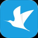 Traveloka iOS: Đặt vé máy bay, khách sạn giá rẻ - Phiên bản 3.61.0