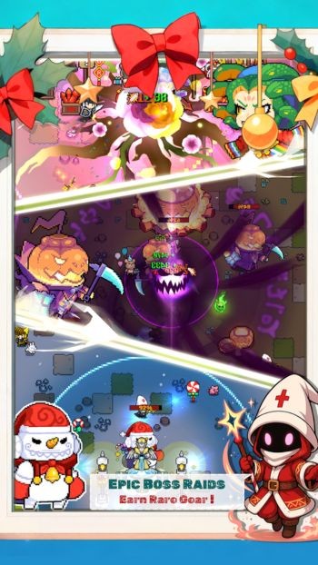 Hệ thống bản đồ đa dạng