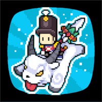Treasure Hunter Pixel Survival - Game nhập vai cày cuốc hấp dẫn