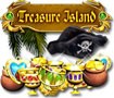 Treasure Island: Cuộc Phiêu Lưu Tìm Kho Báu Caribê