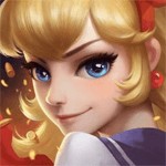 Treasure Raiders: Zombie Crisis - Tải game TPS/ARPG hấp dẫn cho iOS