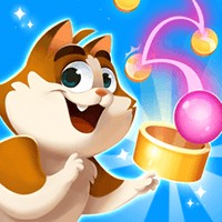Treasure Tails iOS 1.4: Game bắn bóng pinball hấp dẫn