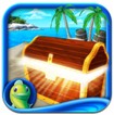 Treasures of Mystery Island HD for iPad - Thoát khỏi hòn đảo bí ẩn