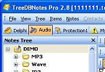 TreeDBNotes Pro - Giải pháp ghi chú mạnh mẽ