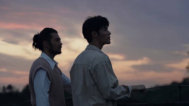 Mỗi câu chuyện đều mang đến những trải nghiệm độc đáo