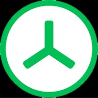 TreeSize Free 4.8.0 - Quét Kích Thước Thư Mục Nhanh Chóng