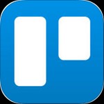 Trello cho iOS 4.10.1: Quản lý lịch cá nhân trên iPhone/iPad