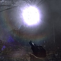 Trenches 1.2.0: Game kinh dị sinh tồn Chiến tranh Thế giới thứ nhất