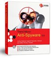 Trend Micro Anti-Spyware - Bảo vệ máy tính toàn diện