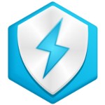 Trend Micro Antivirus for Mac 2019 - Download & Review