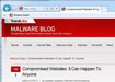 Trend Micro Browser Guard - Bảo vệ trình duyệt an toàn